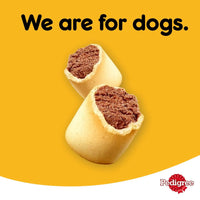 Pedigree Markies Dog Treats 150g