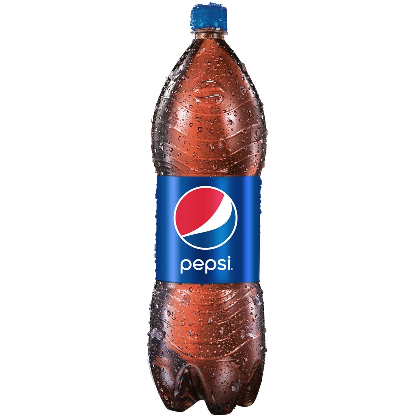 Pepsi Regular Bottle 2.25L