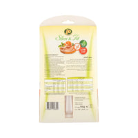 Perutnina Ptuj Slim & Fit Smoked Low Fat Chicken Breast Slices 100 gr