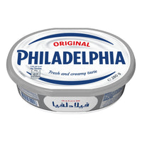 Philadelphia Original Cream Cheese Spread 280g