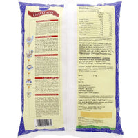 Pillsbury Whole Wheat Chakki Atta Flour 2 kg
