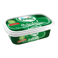 Pinar Turkish Creamy Labneh 400g