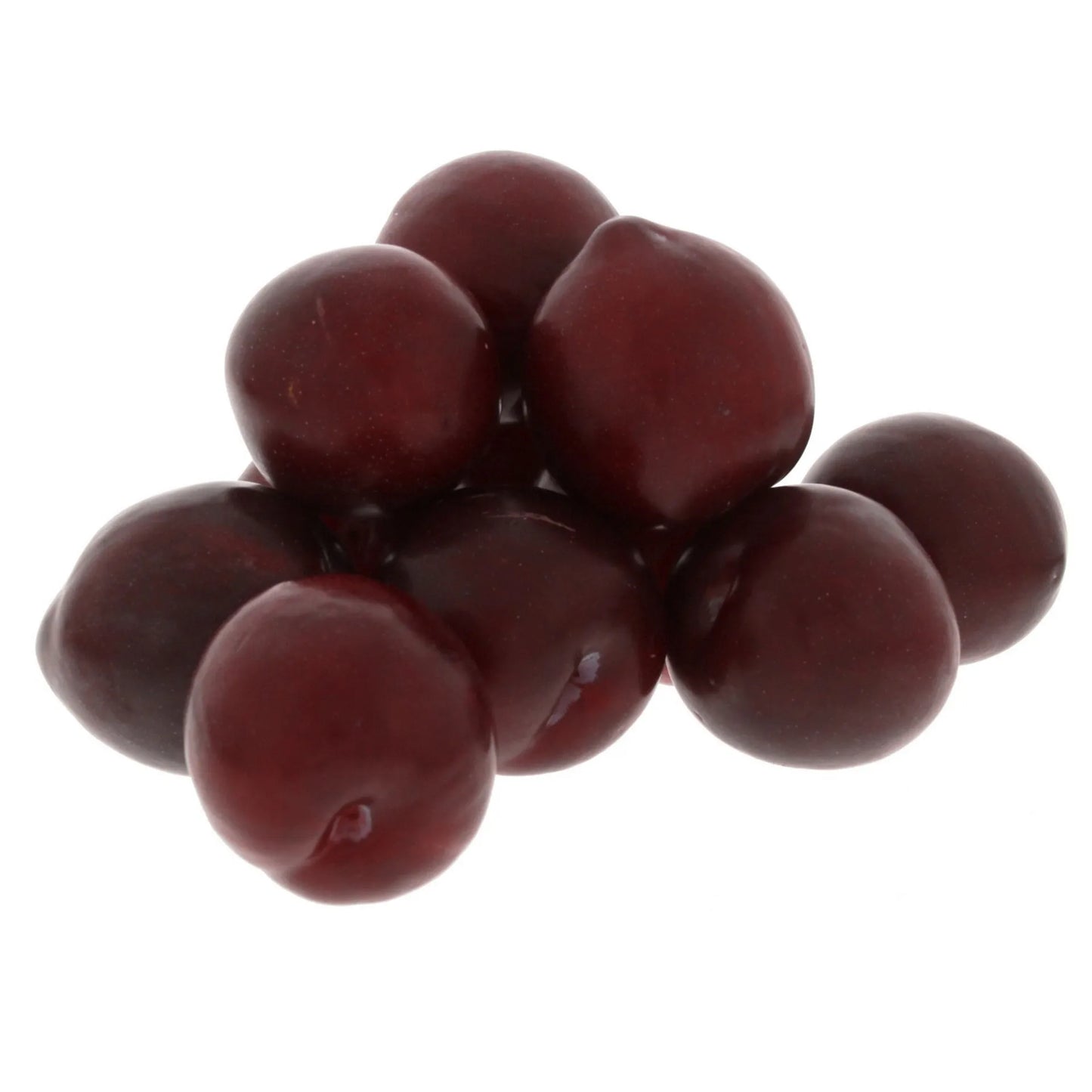 Plums Red 500 gr