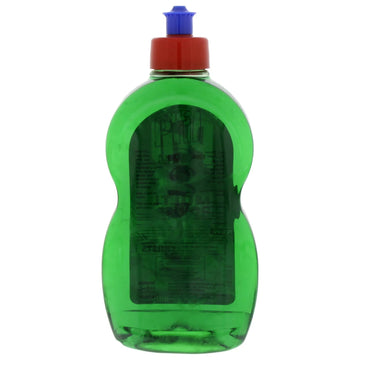 Pril Dish Wash Apple 500ml