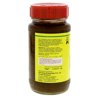 Priya Tamarind Paste 300 gr