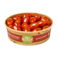 Pure Harvest Candy Tomatoes 350 gr per pack