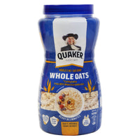 Quaker Oats 900 gr