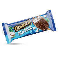 Quanta Palm Beach Ice Cream Stick 90 ml