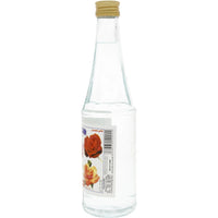 Rabee Rose Water 430 ml