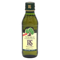 Rafael Salgado Extra Virgin Olive Oil 250 ml