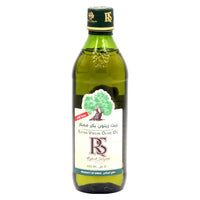 Rafael Salgado Extra Virgin Olive Oil 500 ml
