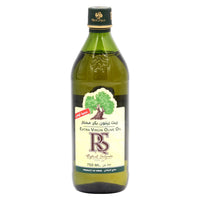 Rafael Salgado Extra Virgin Olive Oil 750 ml