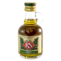Rafael Salgado Refined Olive Pomace Oil & Extra Virgin Olive Oil Blend 250 ml