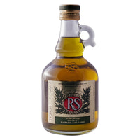 Rafael Salgado Refined Olive Pomace Oil & Extra Virgin Olive Oil Blend 500 ml