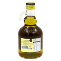 Rafael Salgado Refined Olive Pomace Oil & Extra Virgin Olive Oil Blend 500 ml