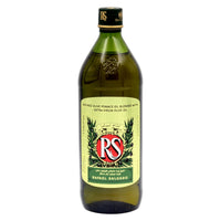 Rafael Salgado Refined Olive Pomace Oil Blended with Extra Virgin Olive Oil 1 L