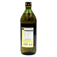 Rafael Salgado Refined Olive Pomace Oil Blended with Extra Virgin Olive Oil 1 L