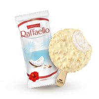 Raffaello Coconut Ice Cream Stick 70 ml