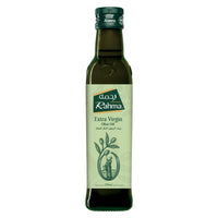 Rahma Cold Extracted Extra Virgin Olive Oil 250 ml