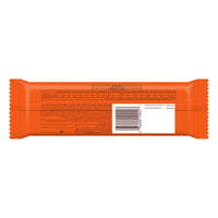Reese's Milk Chocolate Coated Nut Bar Filled with Peanut Butter 47 gr