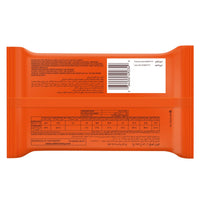 Reese's Milk Chocolate Peanut Butter Cups (2 Pieces) 42 gr