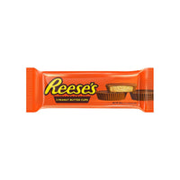 Reese's Peanut Butter Cups (3 Pieces) 46 gr