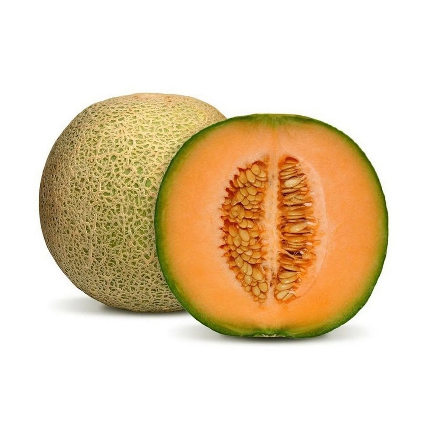 Rock Melon 1 kg