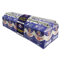 Safa Laban Up Drink 12x200ml