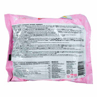 Samyang Buldak Carbonara 140g