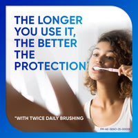 Sensodyne Advance Repair And Protect Extra Fresh Toothpaste 75ml
