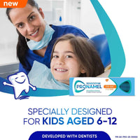 Sensodyne Pronamel Kids Toothpaste For Children 6+ 50ml