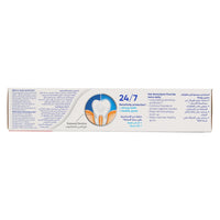 Sensodyne Toothpaste Fluoride 2x75ml