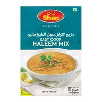 Shan Easy Cook Haleem Mix 300 gr