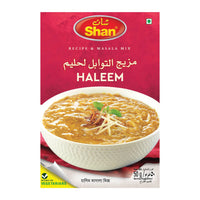 Shan Haleem Masala 50 gr