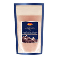 Shan Virgin Pink Himalayan Salt 400 gr