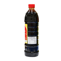 Silver Swan Soy Sauce 1 L