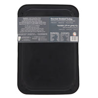 Siniora Gourmet Smoked Turkey 200 gr