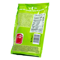 Skittles Crazy Sour Candies 174 gr