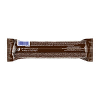 Snickers Chocolate Bars Filled with Caramel & Peanuts (2 Pieces) 75 gr