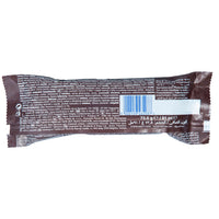 Snickers Ice Cream Stick 91 ml