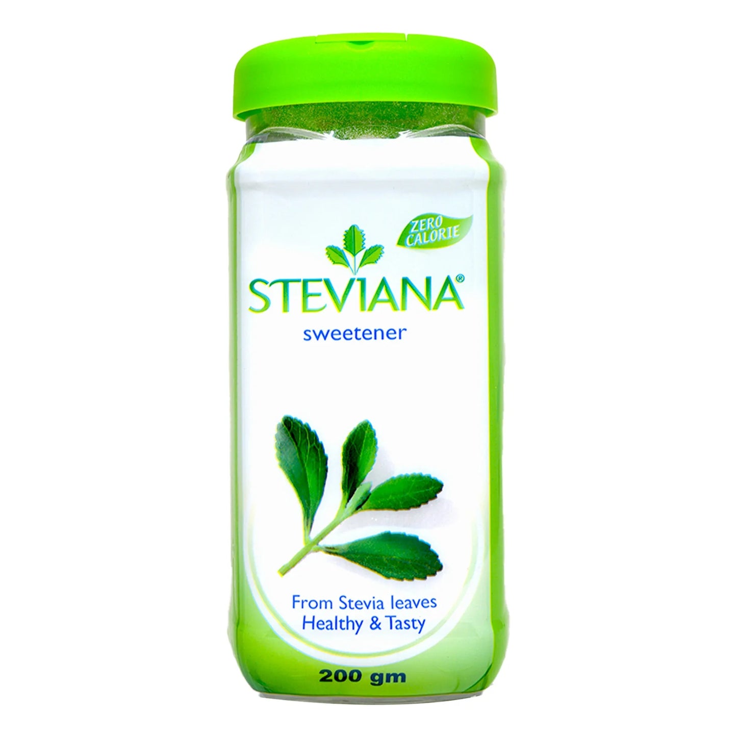 Steviana Sweetener 200 gr