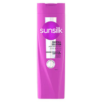 Sunsilk Shampoo Hairfall Solution 200ml