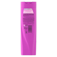 Sunsilk Shampoo Hairfall Solution 200ml
