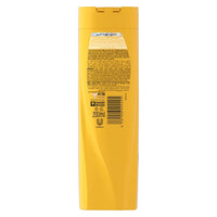 Sunsilk Shampoo Soft & Smooth 200ml