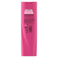 Sunsilk Shampoo Strength & Shine 200ml