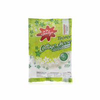 Svalya Cottage Cheese (9% Fat) 200 g