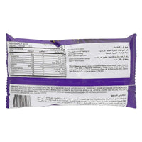 Takis Fuego Hot Chili & Lime 56g