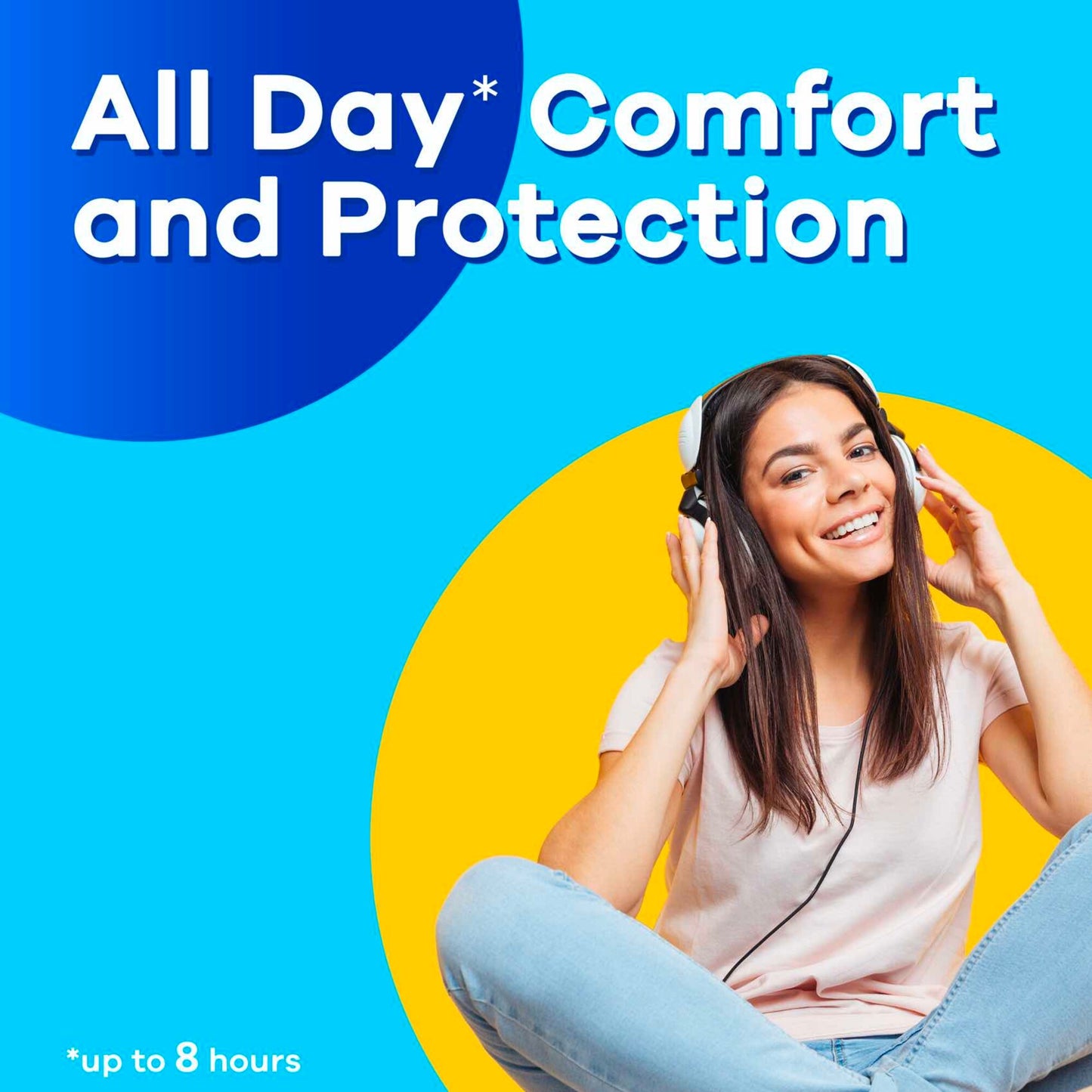 Tampax Super Plus 12 Tampons