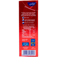 Tetley Strong Loose Black Tea 200 gr