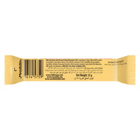 Toblerone Swiss Milk Chocolate Bar with Honey & Almond 35 gr